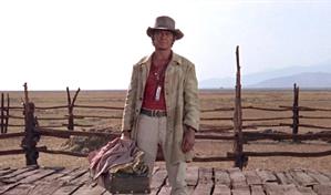 ¿Cuál es el mejor western de la historia del cine?