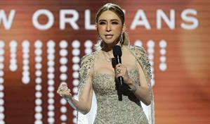 La Justicia tailandesa emite una orden de arresto contra la copropietaria de Miss Universo