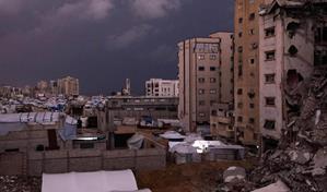 Hamás y la Yihad Islámica Palestina devolverán esta tarde el cuerpo de un rehén en Gaza