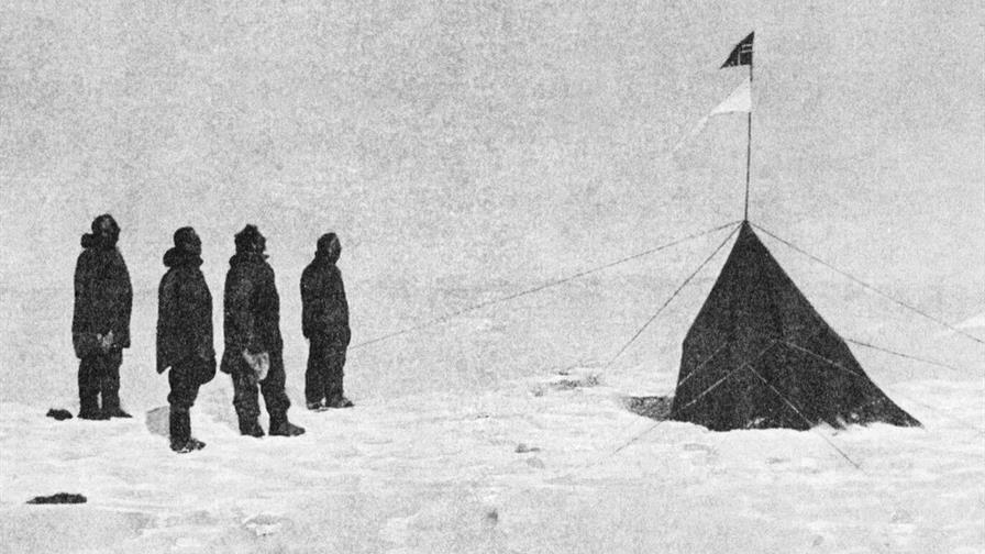 Hoy es domingo 14 de diciembre del 2025 Hoy es domingo 14 de diciembre del 2025