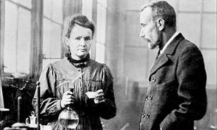 Hoy es domingo 21 de diciembre del 2025