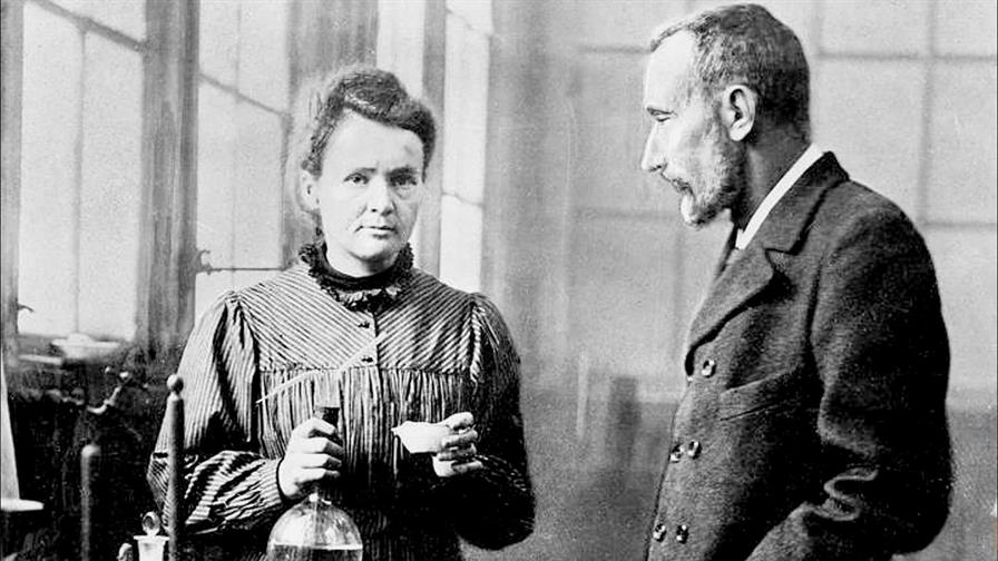 Hoy es domingo 21 de diciembre del 2025