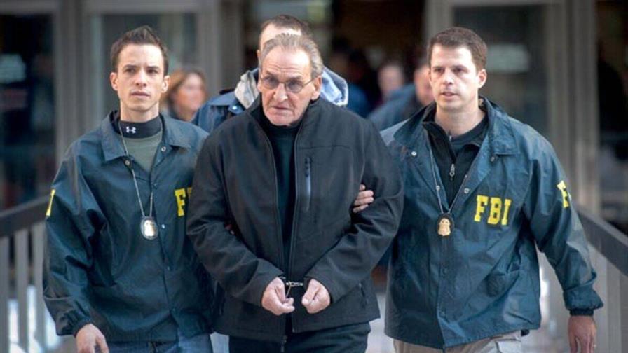 Hoy es jueves 11 de diciembre del 2025 Hoy es jueves 11 de diciembre del 2025