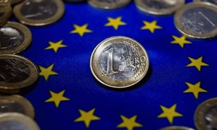 El euro termina 2025 revalorizado frente al d&oacute;lar por las debilidades estadounidenses