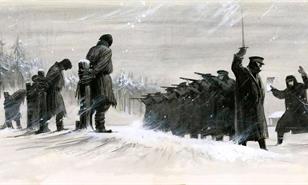 Hoy es lunes 22 de diciembre del 2025