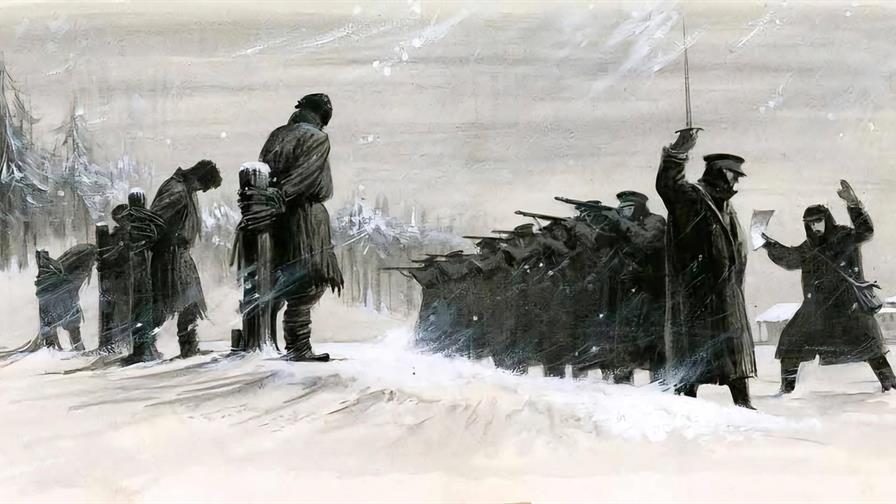 Hoy es lunes 22 de diciembre del 2025