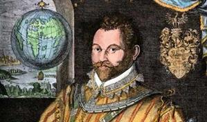 Hoy es sábado 13 de diciembre del 2025