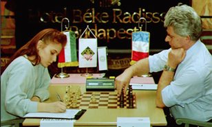 Hoy es s&aacute;bado 20 de diciembre del 2025