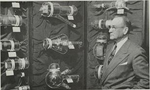 Hoy es viernes 19 de diciembre del 2025