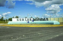 15 a&ntilde;os de prisi&oacute;n a hombre que viol&oacute; y rob&oacute; a una mujer en su casa en el sector La Isabelita