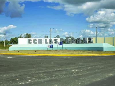 Dan 15 años de prisión a hombre que violó y robó a mujer en su casa