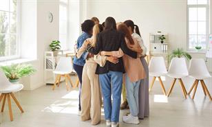 Violencia hacia la mujer demanda acción del sector empresarial