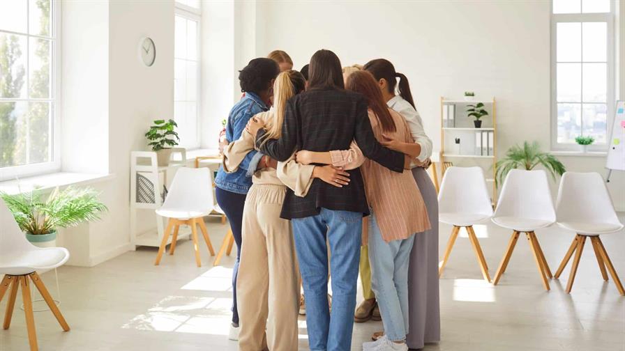 Violencia hacia la mujer demanda acción del sector empresarial