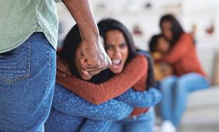 Se gasta cuatro veces más en atender la violencia de género que en prevenirla