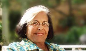 "Vivas en su jardín" destaca entre las mejores traducciones literarias del año en EE. UU.