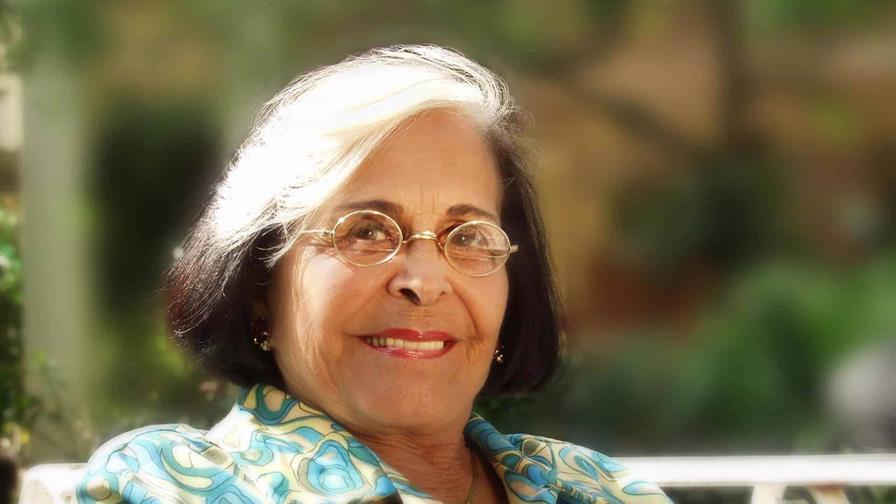 "Vivas en su jardín" destaca entre las mejores traducciones literarias del año en EE. UU.