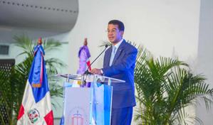 Inauguran este miércoles la Segunda Conferencia de Comunicación Judicial