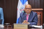 Pacheco niega que conspire contra la cesant&iacute;a, como denunci&oacute; Pepe Abreu