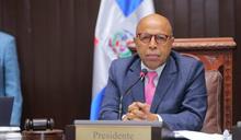 Pacheco defiende C&oacute;digo Procesal Penal y acusa a sectores de "desacreditar" el trabajo congresual