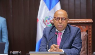 Pacheco respalda eliminaci&oacute;n de candidaturas independientes porque no est&aacute;n en la Constituci&oacute;n