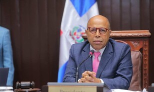 Pacheco respalda eliminaci&oacute;n de candidaturas independientes porque no est&aacute;n en la Constituci&oacute;n