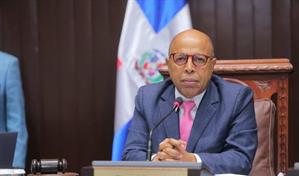 Los diputados iniciarán una aprobación exprés del Código Procesal Penal a partir del lunes