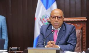 Los diputados iniciarán una aprobación exprés del Código Procesal Penal a partir del lunes