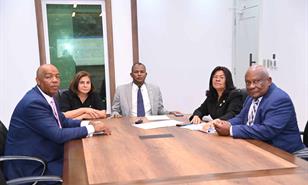 La reforma laboral vuelve por tercera vez al mismo punto: debates con empresarios y sindicatos