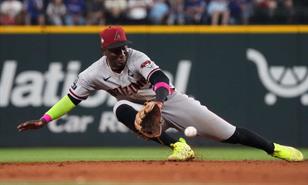 Geraldo Perdomo apunta al Clásico y fija fecha para integrarse a las Águilas