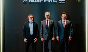 Mapfre celebra los 20 años de su llegada a República Dominicana