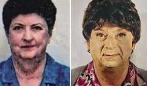 Hombre en Italia momificó el cuerpo de su madre para seguir cobrando su pensión