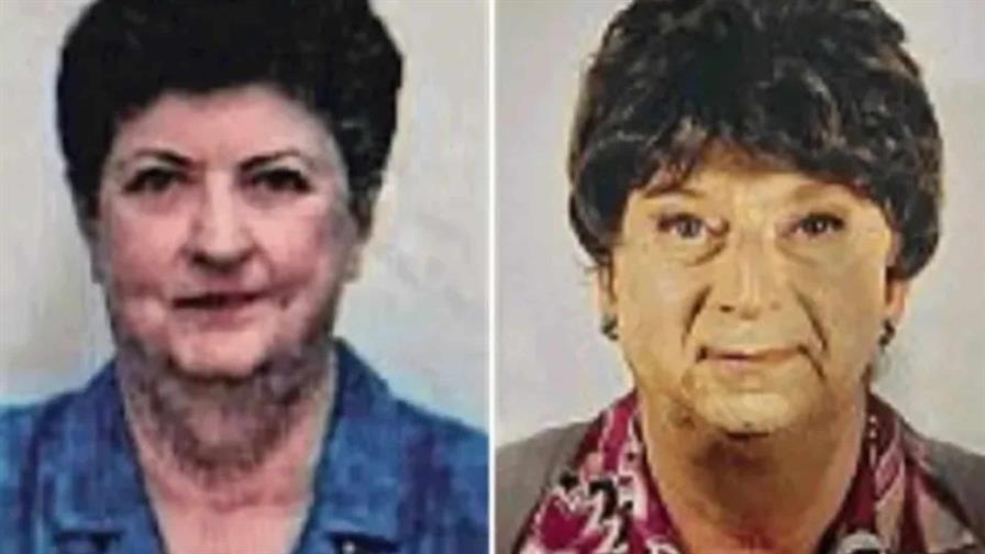 Hombre en Italia momificó el cuerpo de su madre para seguir cobrando su pensión