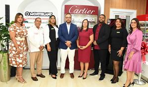 Óptica Oviedo inaugura boutique