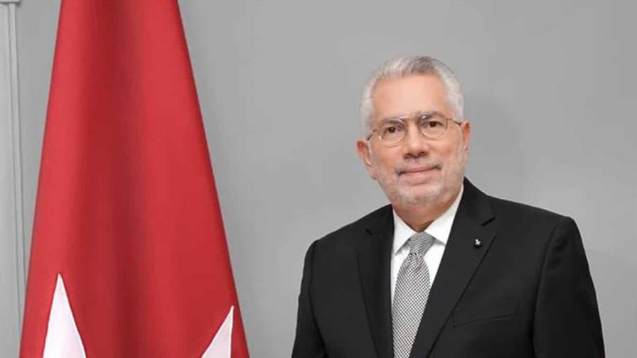 La Orden de Malta reafirma su compromiso humanitario en el país