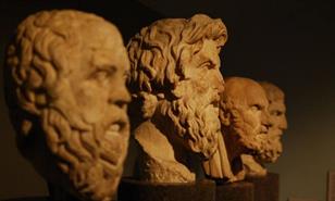 Cápsulas de Conocimientos (1)