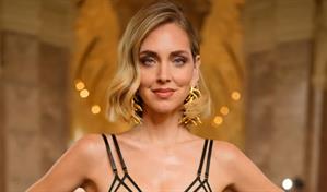 La Fiscalía pide un año y ocho meses de cárcel para Chiara Ferragni por estafa