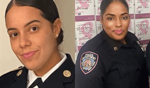 Dos mujeres policías estadounidenses han fallecido tras someterse a cirugías estéticas