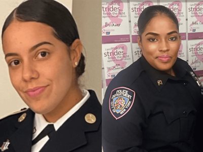 Policías de EEUU han fallecido tras someterse a cirugías estética