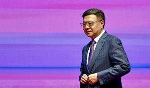 Taiwán subraya que el regreso a China no es una opción para los ciudadanos de la isla