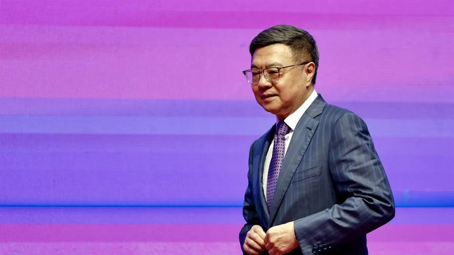 Taiwán subraya que el regreso a China no es una opción para los ciudadanos de la isla