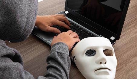 Tasa de intentos de fraude digital en RD disminuye, pero aumenta fraude basado en identidad