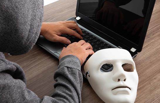 Tasa de intentos de fraude digital en RD disminuye, pero aumenta fraude basado en identidad