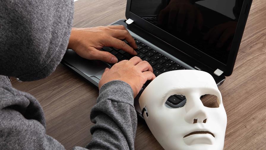 Tasa de intentos de fraude digital en RD disminuye, pero aumenta fraude basado en identidad