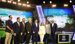 Turismo y deporte: la nueva dupla para dinamizar la economía dominicana