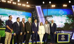 Turismo y deporte: la nueva dupla para dinamizar la economía dominicana