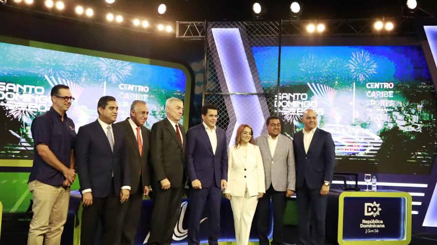 Turismo y deporte: la nueva dupla para dinamizar la economía dominicana