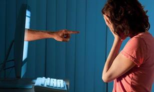 Erradicar la violencia digital de g&eacute;nero por una democracia paritaria y sostenible