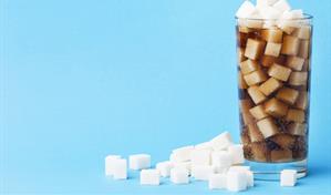 Reino Unido amplía impuesto sobre bebidas azucaradas para luchar contra obesidad