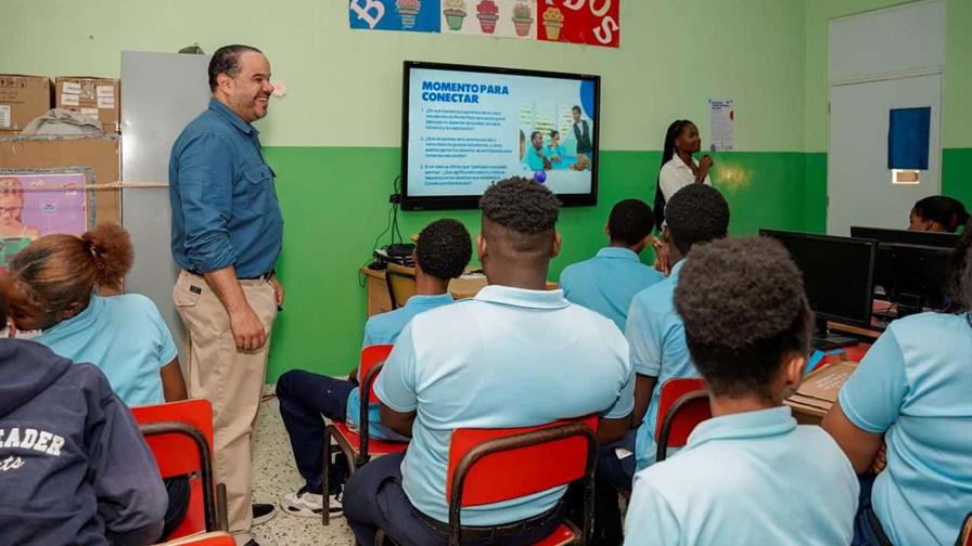 La bitácora del maestro: Crónicas constitucionales desde el aula pública (Clase 12)