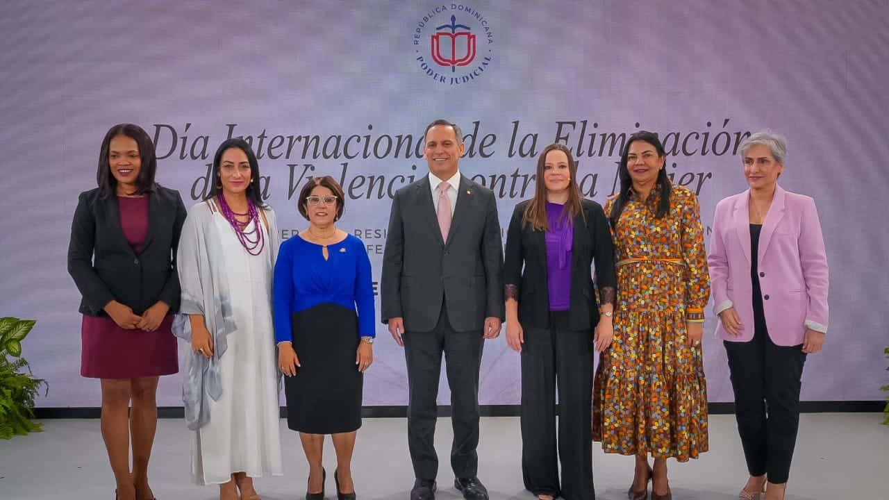 [object HTMLTextAreaElement]